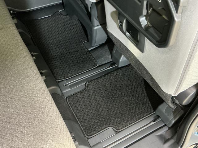 タントＸセレクション　ナビ　パノラマモニター　ＥＴＣ　ドラレコナビ　パノラマモニター　ＥＴＣ　ドライブレコーダー　スマートアシスト　フルセグチューナー　ブルートゥース対応　助手席側リヤパワースライドドア　プッシュボタンエンジンスタート　ＬＥＤヘッドライト　ＡＢＳ（京都府）の中古車