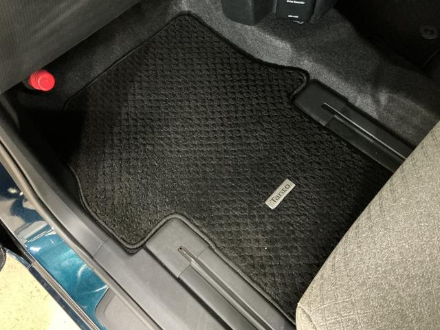 タントＸセレクション　ナビ　パノラマモニター　ＥＴＣ　ドラレコナビ　パノラマモニター　ＥＴＣ　ドライブレコーダー　スマートアシスト　フルセグチューナー　ブルートゥース対応　助手席側リヤパワースライドドア　プッシュボタンエンジンスタート　ＬＥＤヘッドライト　ＡＢＳ（京都府）の中古車