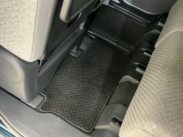 タントＸセレクション　ナビ　パノラマモニター　ＥＴＣ　ドラレコナビ　パノラマモニター　ＥＴＣ　ドライブレコーダー　スマートアシスト　フルセグチューナー　ブルートゥース対応　助手席側リヤパワースライドドア　プッシュボタンエンジンスタート　ＬＥＤヘッドライト　ＡＢＳ（京都府）の中古車