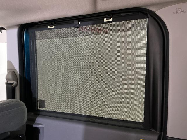 タントＸセレクション　ナビ　パノラマモニター　ＥＴＣ　ドラレコナビ　パノラマモニター　ＥＴＣ　ドライブレコーダー　スマートアシスト　フルセグチューナー　ブルートゥース対応　助手席側リヤパワースライドドア　プッシュボタンエンジンスタート　ＬＥＤヘッドライト　ＡＢＳ（京都府）の中古車