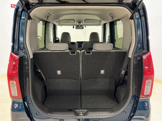 タントＸセレクション　ナビ　パノラマモニター　ＥＴＣ　ドラレコナビ　パノラマモニター　ＥＴＣ　ドライブレコーダー　スマートアシスト　フルセグチューナー　ブルートゥース対応　助手席側リヤパワースライドドア　プッシュボタンエンジンスタート　ＬＥＤヘッドライト　ＡＢＳ（京都府）の中古車