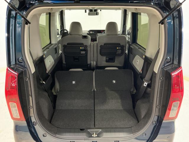 タントＸセレクション　ナビ　パノラマモニター　ＥＴＣ　ドラレコナビ　パノラマモニター　ＥＴＣ　ドライブレコーダー　スマートアシスト　フルセグチューナー　ブルートゥース対応　助手席側リヤパワースライドドア　プッシュボタンエンジンスタート　ＬＥＤヘッドライト　ＡＢＳ（京都府）の中古車