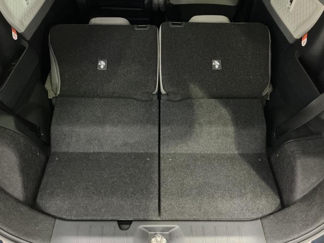 タントＸセレクション　ナビ　パノラマモニター　ＥＴＣ　ドラレコナビ　パノラマモニター　ＥＴＣ　ドライブレコーダー　スマートアシスト　フルセグチューナー　ブルートゥース対応　助手席側リヤパワースライドドア　プッシュボタンエンジンスタート　ＬＥＤヘッドライト　ＡＢＳ（京都府）の中古車