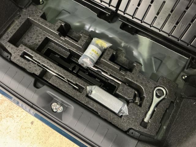 タントＸセレクション　ナビ　パノラマモニター　ＥＴＣ　ドラレコナビ　パノラマモニター　ＥＴＣ　ドライブレコーダー　スマートアシスト　フルセグチューナー　ブルートゥース対応　助手席側リヤパワースライドドア　プッシュボタンエンジンスタート　ＬＥＤヘッドライト　ＡＢＳ（京都府）の中古車