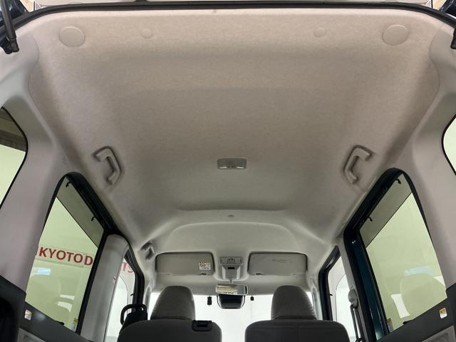 タントＸセレクション　ナビ　パノラマモニター　ＥＴＣ　ドラレコナビ　パノラマモニター　ＥＴＣ　ドライブレコーダー　スマートアシスト　フルセグチューナー　ブルートゥース対応　助手席側リヤパワースライドドア　プッシュボタンエンジンスタート　ＬＥＤヘッドライト　ＡＢＳ（京都府）の中古車