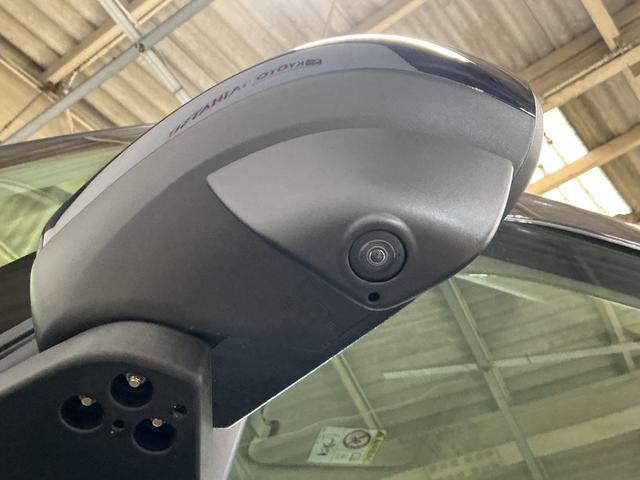 タントＸセレクション　ナビ　パノラマモニター　ＥＴＣ　ドラレコナビ　パノラマモニター　ＥＴＣ　ドライブレコーダー　スマートアシスト　フルセグチューナー　ブルートゥース対応　助手席側リヤパワースライドドア　プッシュボタンエンジンスタート　ＬＥＤヘッドライト　ＡＢＳ（京都府）の中古車