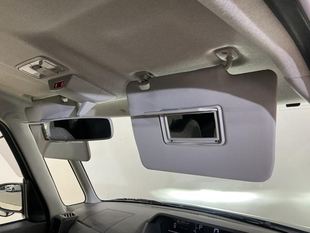 タントＸセレクション　ナビ　パノラマモニター　ＥＴＣ　ドラレコナビ　パノラマモニター　ＥＴＣ　ドライブレコーダー　スマートアシスト　フルセグチューナー　ブルートゥース対応　助手席側リヤパワースライドドア　プッシュボタンエンジンスタート　ＬＥＤヘッドライト　ＡＢＳ（京都府）の中古車