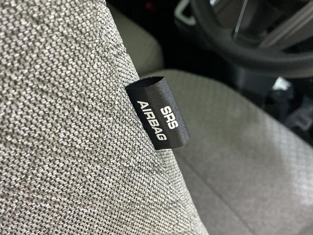 タントＸセレクション　ナビ　パノラマモニター　ＥＴＣ　ドラレコナビ　パノラマモニター　ＥＴＣ　ドライブレコーダー　スマートアシスト　フルセグチューナー　ブルートゥース対応　助手席側リヤパワースライドドア　プッシュボタンエンジンスタート　ＬＥＤヘッドライト　ＡＢＳ（京都府）の中古車