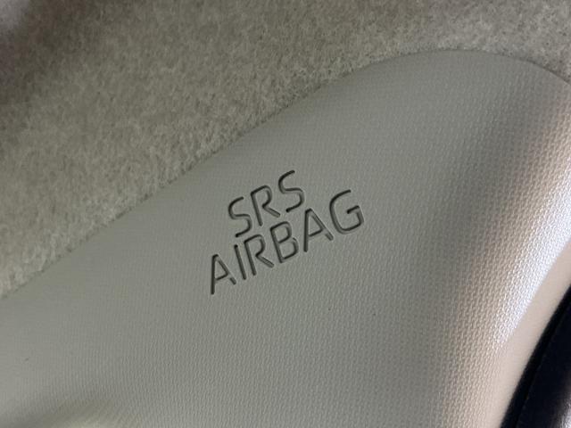 タントＸセレクション　ナビ　パノラマモニター　ＥＴＣ　ドラレコナビ　パノラマモニター　ＥＴＣ　ドライブレコーダー　スマートアシスト　フルセグチューナー　ブルートゥース対応　助手席側リヤパワースライドドア　プッシュボタンエンジンスタート　ＬＥＤヘッドライト　ＡＢＳ（京都府）の中古車