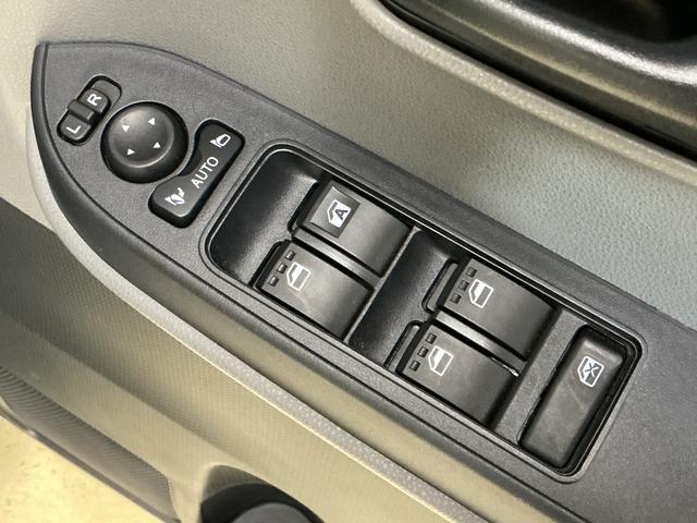 タントＸセレクション　ナビ　パノラマモニター　ＥＴＣ　ドラレコナビ　パノラマモニター　ＥＴＣ　ドライブレコーダー　スマートアシスト　フルセグチューナー　ブルートゥース対応　助手席側リヤパワースライドドア　プッシュボタンエンジンスタート　ＬＥＤヘッドライト　ＡＢＳ（京都府）の中古車