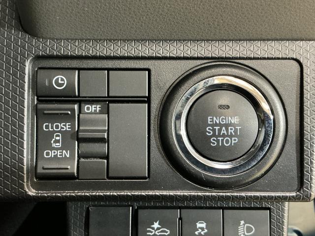 タントＸセレクション　ナビ　パノラマモニター　ＥＴＣ　ドラレコナビ　パノラマモニター　ＥＴＣ　ドライブレコーダー　スマートアシスト　フルセグチューナー　ブルートゥース対応　助手席側リヤパワースライドドア　プッシュボタンエンジンスタート　ＬＥＤヘッドライト　ＡＢＳ（京都府）の中古車