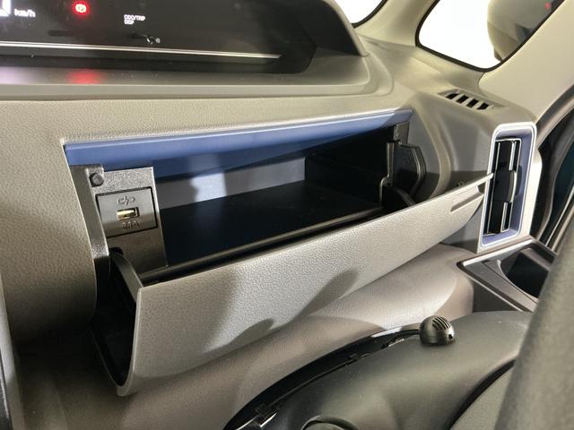 タントＸセレクション　ナビ　パノラマモニター　ＥＴＣ　ドラレコナビ　パノラマモニター　ＥＴＣ　ドライブレコーダー　スマートアシスト　フルセグチューナー　ブルートゥース対応　助手席側リヤパワースライドドア　プッシュボタンエンジンスタート　ＬＥＤヘッドライト　ＡＢＳ（京都府）の中古車