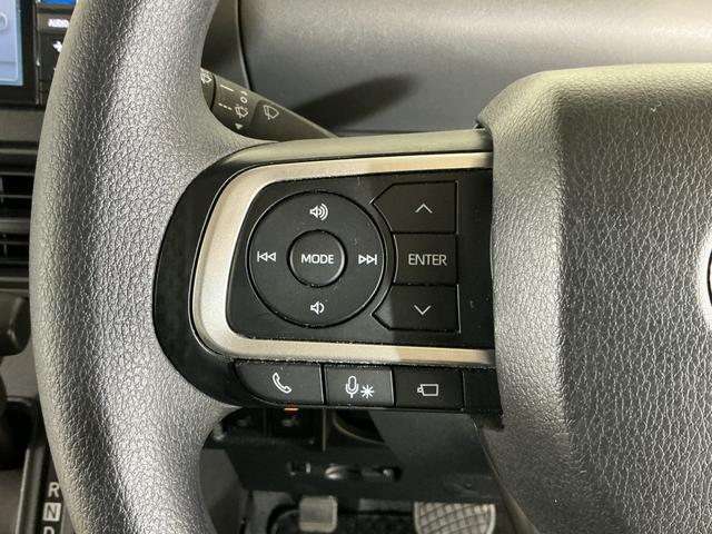 タントＸセレクション　ナビ　パノラマモニター　ＥＴＣ　ドラレコナビ　パノラマモニター　ＥＴＣ　ドライブレコーダー　スマートアシスト　フルセグチューナー　ブルートゥース対応　助手席側リヤパワースライドドア　プッシュボタンエンジンスタート　ＬＥＤヘッドライト　ＡＢＳ（京都府）の中古車