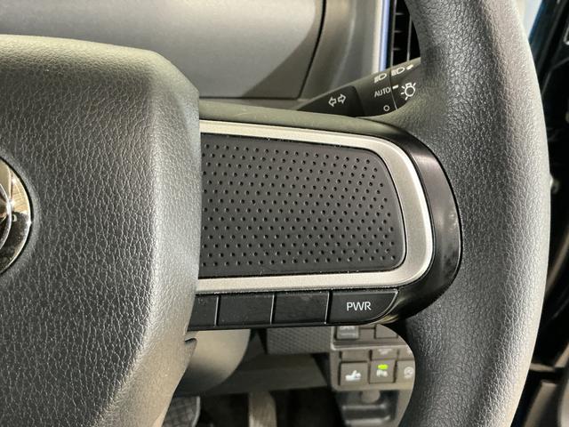 タントＸセレクション　ナビ　パノラマモニター　ＥＴＣ　ドラレコナビ　パノラマモニター　ＥＴＣ　ドライブレコーダー　スマートアシスト　フルセグチューナー　ブルートゥース対応　助手席側リヤパワースライドドア　プッシュボタンエンジンスタート　ＬＥＤヘッドライト　ＡＢＳ（京都府）の中古車