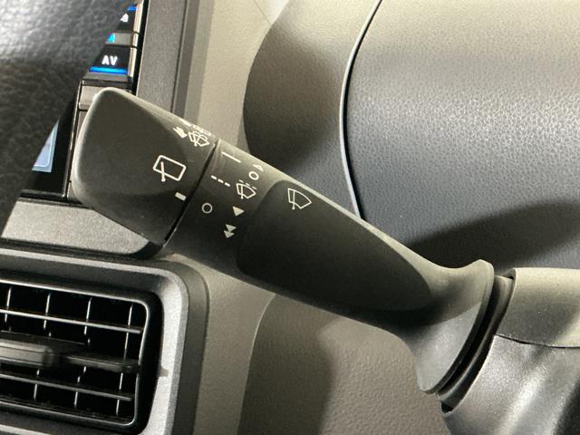 タントＸセレクション　ナビ　パノラマモニター　ＥＴＣ　ドラレコナビ　パノラマモニター　ＥＴＣ　ドライブレコーダー　スマートアシスト　フルセグチューナー　ブルートゥース対応　助手席側リヤパワースライドドア　プッシュボタンエンジンスタート　ＬＥＤヘッドライト　ＡＢＳ（京都府）の中古車