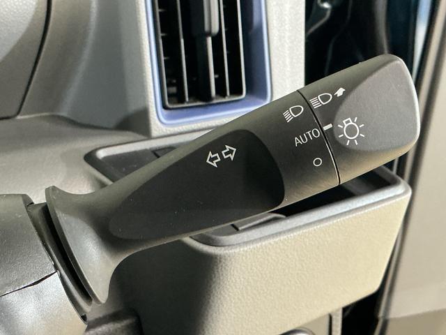 タントＸセレクション　ナビ　パノラマモニター　ＥＴＣ　ドラレコナビ　パノラマモニター　ＥＴＣ　ドライブレコーダー　スマートアシスト　フルセグチューナー　ブルートゥース対応　助手席側リヤパワースライドドア　プッシュボタンエンジンスタート　ＬＥＤヘッドライト　ＡＢＳ（京都府）の中古車