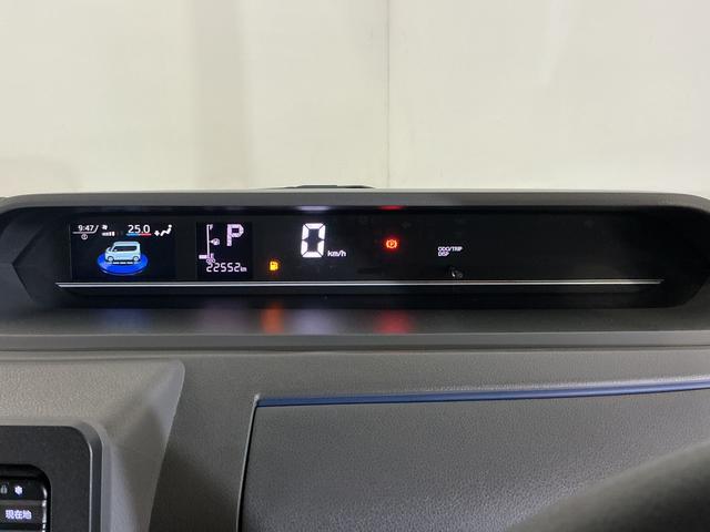 タントＸセレクション　ナビ　パノラマモニター　ＥＴＣ　ドラレコナビ　パノラマモニター　ＥＴＣ　ドライブレコーダー　スマートアシスト　フルセグチューナー　ブルートゥース対応　助手席側リヤパワースライドドア　プッシュボタンエンジンスタート　ＬＥＤヘッドライト　ＡＢＳ（京都府）の中古車