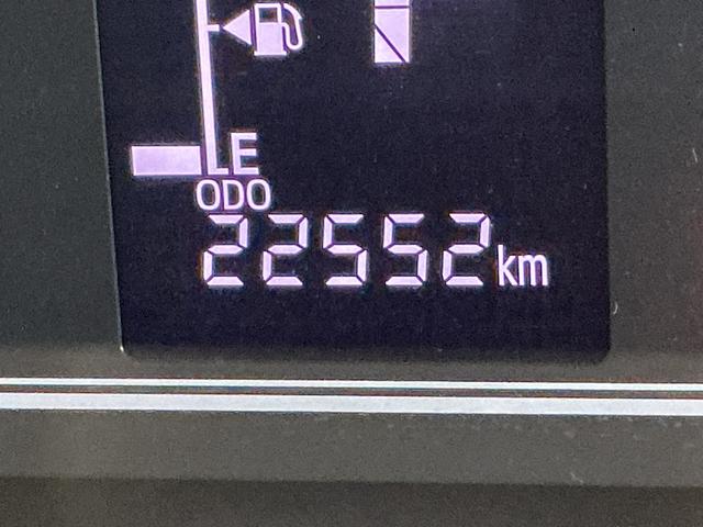 タントＸセレクション　ナビ　パノラマモニター　ＥＴＣ　ドラレコナビ　パノラマモニター　ＥＴＣ　ドライブレコーダー　スマートアシスト　フルセグチューナー　ブルートゥース対応　助手席側リヤパワースライドドア　プッシュボタンエンジンスタート　ＬＥＤヘッドライト　ＡＢＳ（京都府）の中古車