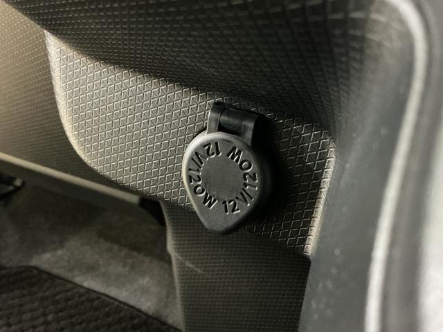 タントＸセレクション　ナビ　パノラマモニター　ＥＴＣ　ドラレコナビ　パノラマモニター　ＥＴＣ　ドライブレコーダー　スマートアシスト　フルセグチューナー　ブルートゥース対応　助手席側リヤパワースライドドア　プッシュボタンエンジンスタート　ＬＥＤヘッドライト　ＡＢＳ（京都府）の中古車