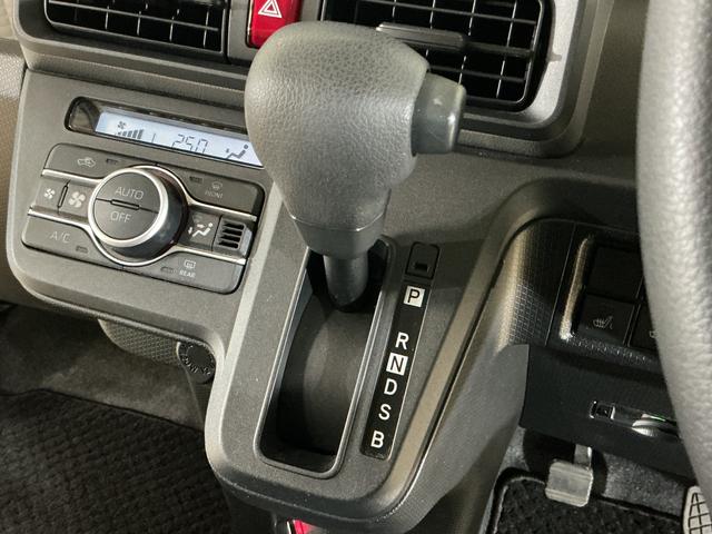 タントＸセレクション　ナビ　パノラマモニター　ＥＴＣ　ドラレコナビ　パノラマモニター　ＥＴＣ　ドライブレコーダー　スマートアシスト　フルセグチューナー　ブルートゥース対応　助手席側リヤパワースライドドア　プッシュボタンエンジンスタート　ＬＥＤヘッドライト　ＡＢＳ（京都府）の中古車