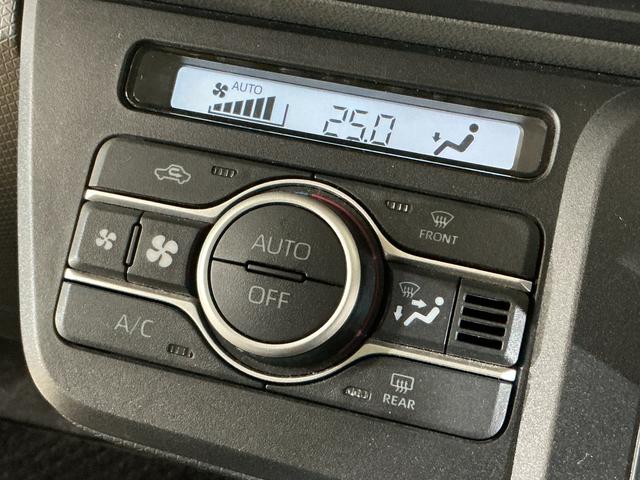 タントＸセレクション　ナビ　パノラマモニター　ＥＴＣ　ドラレコナビ　パノラマモニター　ＥＴＣ　ドライブレコーダー　スマートアシスト　フルセグチューナー　ブルートゥース対応　助手席側リヤパワースライドドア　プッシュボタンエンジンスタート　ＬＥＤヘッドライト　ＡＢＳ（京都府）の中古車