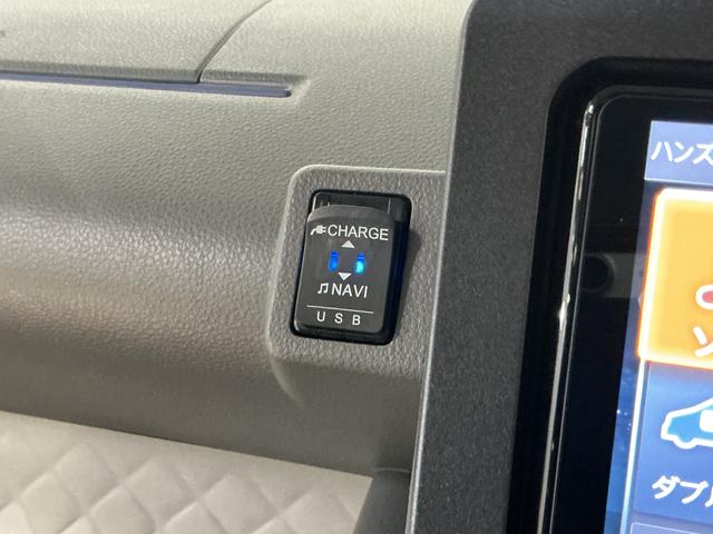 タントＸセレクション　ナビ　パノラマモニター　ＥＴＣ　ドラレコナビ　パノラマモニター　ＥＴＣ　ドライブレコーダー　スマートアシスト　フルセグチューナー　ブルートゥース対応　助手席側リヤパワースライドドア　プッシュボタンエンジンスタート　ＬＥＤヘッドライト　ＡＢＳ（京都府）の中古車