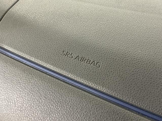 タントＸセレクション　ナビ　パノラマモニター　ＥＴＣ　ドラレコナビ　パノラマモニター　ＥＴＣ　ドライブレコーダー　スマートアシスト　フルセグチューナー　ブルートゥース対応　助手席側リヤパワースライドドア　プッシュボタンエンジンスタート　ＬＥＤヘッドライト　ＡＢＳ（京都府）の中古車