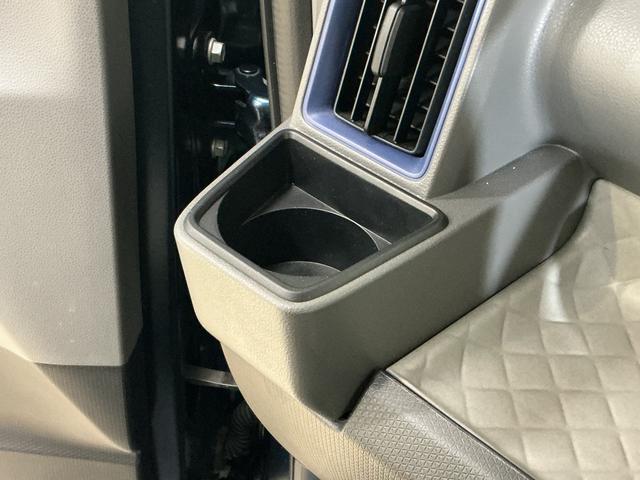 タントＸセレクション　ナビ　パノラマモニター　ＥＴＣ　ドラレコナビ　パノラマモニター　ＥＴＣ　ドライブレコーダー　スマートアシスト　フルセグチューナー　ブルートゥース対応　助手席側リヤパワースライドドア　プッシュボタンエンジンスタート　ＬＥＤヘッドライト　ＡＢＳ（京都府）の中古車