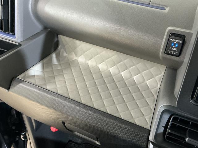 タントＸセレクション　ナビ　パノラマモニター　ＥＴＣ　ドラレコナビ　パノラマモニター　ＥＴＣ　ドライブレコーダー　スマートアシスト　フルセグチューナー　ブルートゥース対応　助手席側リヤパワースライドドア　プッシュボタンエンジンスタート　ＬＥＤヘッドライト　ＡＢＳ（京都府）の中古車