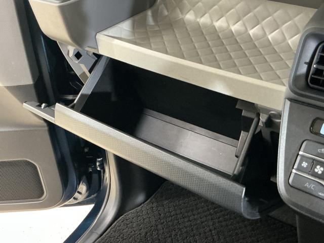 タントＸセレクション　ナビ　パノラマモニター　ＥＴＣ　ドラレコナビ　パノラマモニター　ＥＴＣ　ドライブレコーダー　スマートアシスト　フルセグチューナー　ブルートゥース対応　助手席側リヤパワースライドドア　プッシュボタンエンジンスタート　ＬＥＤヘッドライト　ＡＢＳ（京都府）の中古車