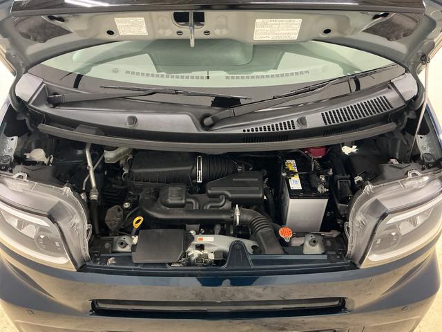 タントＸセレクション　ナビ　パノラマモニター　ＥＴＣ　ドラレコナビ　パノラマモニター　ＥＴＣ　ドライブレコーダー　スマートアシスト　フルセグチューナー　ブルートゥース対応　助手席側リヤパワースライドドア　プッシュボタンエンジンスタート　ＬＥＤヘッドライト　ＡＢＳ（京都府）の中古車