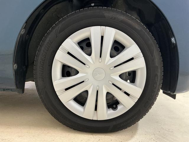 タントＸセレクション　ナビ　パノラマモニター　ＥＴＣ　ドラレコナビ　パノラマモニター　ＥＴＣ　ドライブレコーダー　スマートアシスト　フルセグチューナー　ブルートゥース対応　助手席側リヤパワースライドドア　プッシュボタンエンジンスタート　ＬＥＤヘッドライト　ＡＢＳ（京都府）の中古車