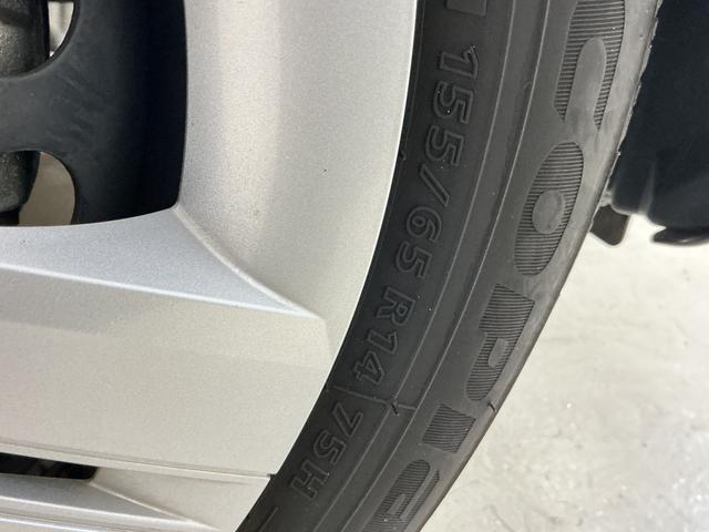 タントＸセレクション　ナビ　パノラマモニター　ＥＴＣ　ドラレコナビ　パノラマモニター　ＥＴＣ　ドライブレコーダー　スマートアシスト　フルセグチューナー　ブルートゥース対応　助手席側リヤパワースライドドア　プッシュボタンエンジンスタート　ＬＥＤヘッドライト　ＡＢＳ（京都府）の中古車