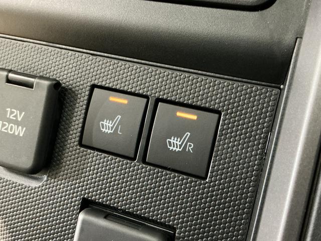 タフトＧ　クロムベンチャー　バックカメラ　スカイフィールトップバックカメラ　スカイフィールトップ　コーナーセンサー　前席シートヒーター　電子パーキング　オートマチックハイビーム　オートブレーキホールド　ＵＳＢチャージャー　スマートキー　キーレスエントリー（京都府）の中古車