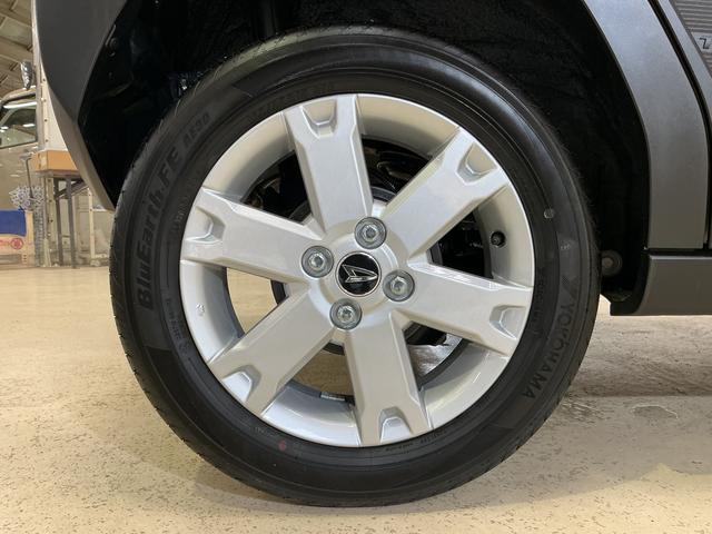 タフトＧ　クロムベンチャー　バックカメラ　スカイフィールトップバックカメラ　スカイフィールトップ　コーナーセンサー　前席シートヒーター　電子パーキング　オートマチックハイビーム　オートブレーキホールド　ＵＳＢチャージャー　スマートキー　キーレスエントリー（京都府）の中古車