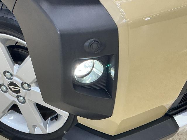 タフトＧ　クロムベンチャー　バックカメラ　スカイフィールトップバックカメラ　スカイフィールトップ　コーナーセンサー　前席シートヒーター　電子パーキング　オートマチックハイビーム　オートブレーキホールド　ＵＳＢチャージャー　スマートキー　キーレスエントリー（京都府）の中古車