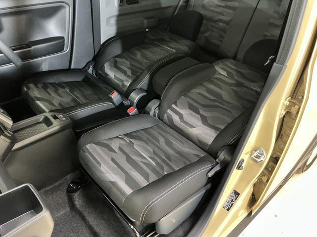 タフトＧ　クロムベンチャー　バックカメラ　スカイフィールトップバックカメラ　スカイフィールトップ　コーナーセンサー　前席シートヒーター　電子パーキング　オートマチックハイビーム　オートブレーキホールド　ＵＳＢチャージャー　スマートキー　キーレスエントリー（京都府）の中古車