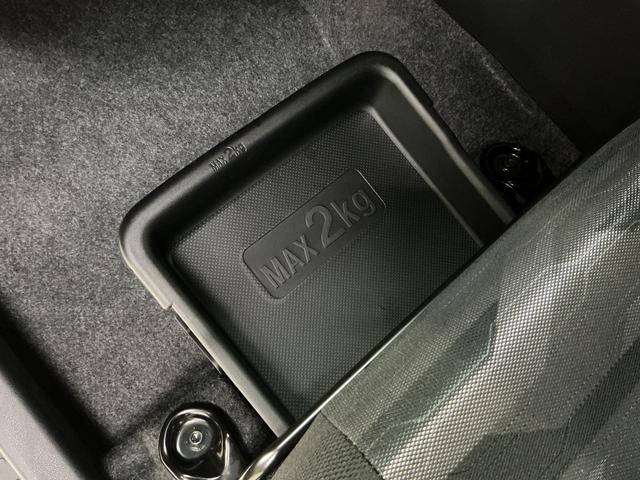 タフトＧ　クロムベンチャー　バックカメラ　スカイフィールトップバックカメラ　スカイフィールトップ　コーナーセンサー　前席シートヒーター　電子パーキング　オートマチックハイビーム　オートブレーキホールド　ＵＳＢチャージャー　スマートキー　キーレスエントリー（京都府）の中古車