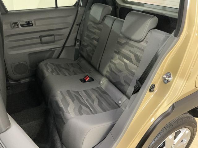 タフトＧ　クロムベンチャー　バックカメラ　スカイフィールトップバックカメラ　スカイフィールトップ　コーナーセンサー　前席シートヒーター　電子パーキング　オートマチックハイビーム　オートブレーキホールド　ＵＳＢチャージャー　スマートキー　キーレスエントリー（京都府）の中古車