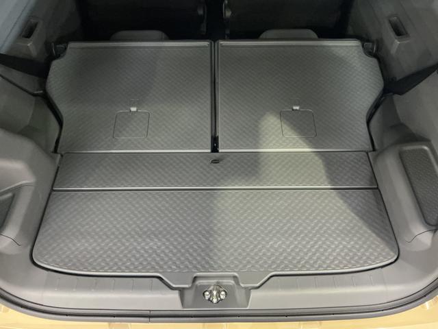 タフトＧ　クロムベンチャー　バックカメラ　スカイフィールトップバックカメラ　スカイフィールトップ　コーナーセンサー　前席シートヒーター　電子パーキング　オートマチックハイビーム　オートブレーキホールド　ＵＳＢチャージャー　スマートキー　キーレスエントリー（京都府）の中古車