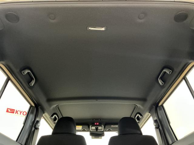 タフトＧ　クロムベンチャー　バックカメラ　スカイフィールトップバックカメラ　スカイフィールトップ　コーナーセンサー　前席シートヒーター　電子パーキング　オートマチックハイビーム　オートブレーキホールド　ＵＳＢチャージャー　スマートキー　キーレスエントリー（京都府）の中古車