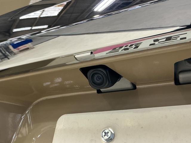 タフトＧ　クロムベンチャー　バックカメラ　スカイフィールトップバックカメラ　スカイフィールトップ　コーナーセンサー　前席シートヒーター　電子パーキング　オートマチックハイビーム　オートブレーキホールド　ＵＳＢチャージャー　スマートキー　キーレスエントリー（京都府）の中古車