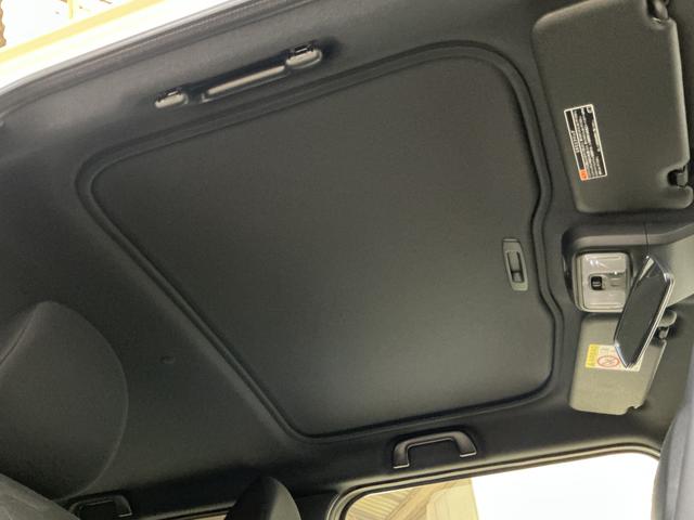 タフトＧ　クロムベンチャー　バックカメラ　スカイフィールトップバックカメラ　スカイフィールトップ　コーナーセンサー　前席シートヒーター　電子パーキング　オートマチックハイビーム　オートブレーキホールド　ＵＳＢチャージャー　スマートキー　キーレスエントリー（京都府）の中古車