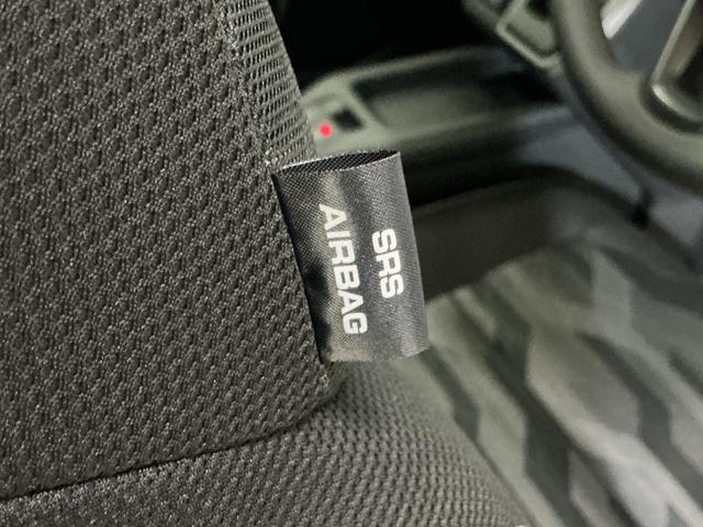 タフトＧ　クロムベンチャー　バックカメラ　スカイフィールトップバックカメラ　スカイフィールトップ　コーナーセンサー　前席シートヒーター　電子パーキング　オートマチックハイビーム　オートブレーキホールド　ＵＳＢチャージャー　スマートキー　キーレスエントリー（京都府）の中古車