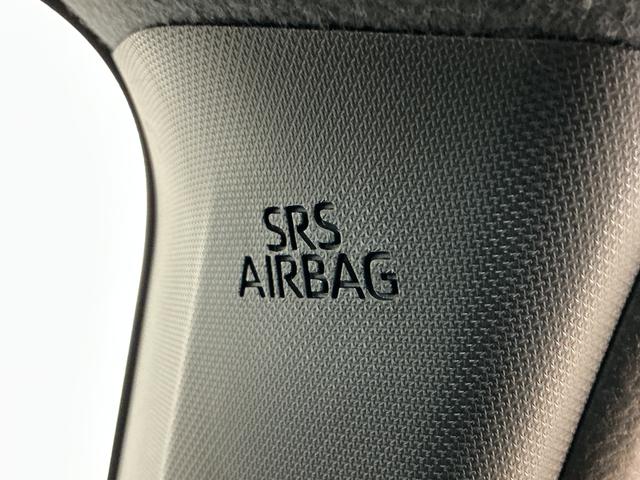 タフトＧ　クロムベンチャー　バックカメラ　スカイフィールトップバックカメラ　スカイフィールトップ　コーナーセンサー　前席シートヒーター　電子パーキング　オートマチックハイビーム　オートブレーキホールド　ＵＳＢチャージャー　スマートキー　キーレスエントリー（京都府）の中古車