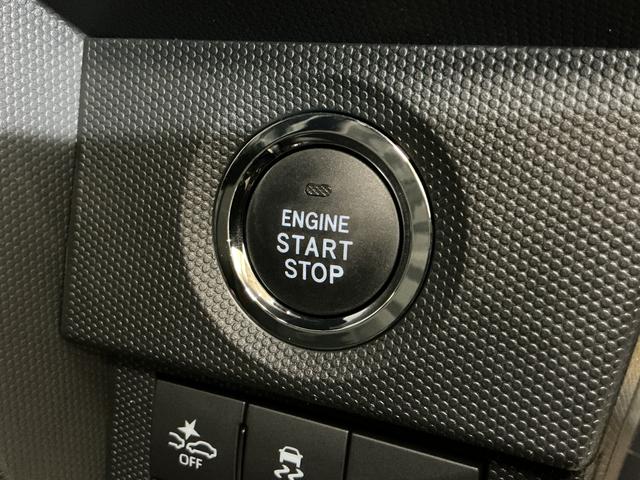 タフトＧ　クロムベンチャー　バックカメラ　スカイフィールトップバックカメラ　スカイフィールトップ　コーナーセンサー　前席シートヒーター　電子パーキング　オートマチックハイビーム　オートブレーキホールド　ＵＳＢチャージャー　スマートキー　キーレスエントリー（京都府）の中古車