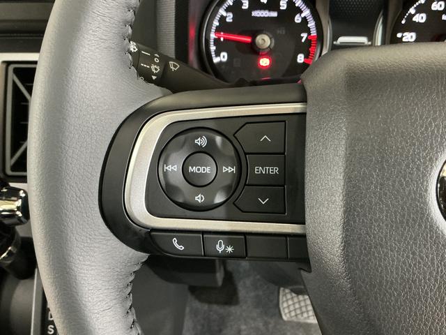 タフトＧ　クロムベンチャー　バックカメラ　スカイフィールトップバックカメラ　スカイフィールトップ　コーナーセンサー　前席シートヒーター　電子パーキング　オートマチックハイビーム　オートブレーキホールド　ＵＳＢチャージャー　スマートキー　キーレスエントリー（京都府）の中古車