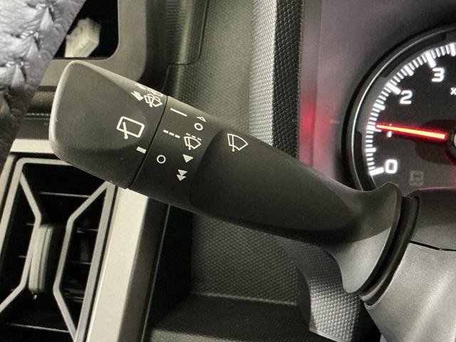 タフトＧ　クロムベンチャー　バックカメラ　スカイフィールトップバックカメラ　スカイフィールトップ　コーナーセンサー　前席シートヒーター　電子パーキング　オートマチックハイビーム　オートブレーキホールド　ＵＳＢチャージャー　スマートキー　キーレスエントリー（京都府）の中古車