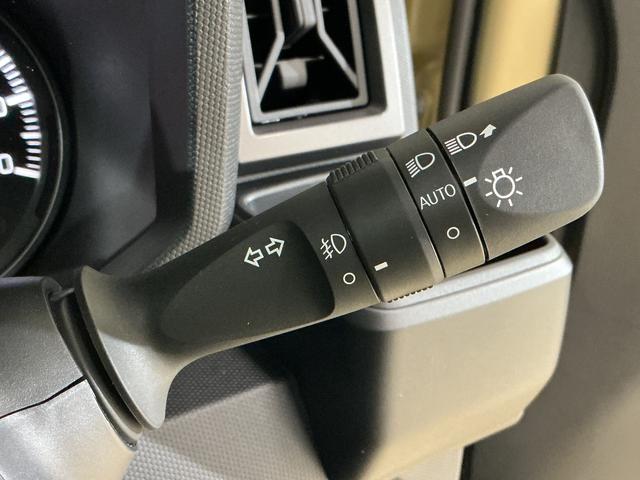 タフトＧ　クロムベンチャー　バックカメラ　スカイフィールトップバックカメラ　スカイフィールトップ　コーナーセンサー　前席シートヒーター　電子パーキング　オートマチックハイビーム　オートブレーキホールド　ＵＳＢチャージャー　スマートキー　キーレスエントリー（京都府）の中古車