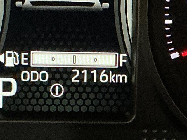 タフトＧ　クロムベンチャー　バックカメラ　スカイフィールトップバックカメラ　スカイフィールトップ　コーナーセンサー　前席シートヒーター　電子パーキング　オートマチックハイビーム　オートブレーキホールド　ＵＳＢチャージャー　スマートキー　キーレスエントリー（京都府）の中古車